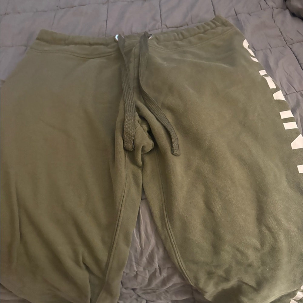 Calvin Klein jeans sweat pants